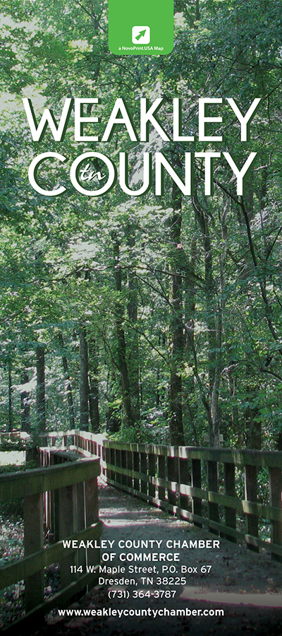 Weakley County TN MAP 2024_Thumbnail