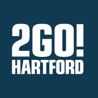 2GO! Hartford