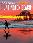 Huntington Beach_2019_cover_THUMB