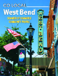 West Bend DIR 2020 Final Cover_THUMB