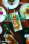 West Bend VG 2020 Cover Final_THUMB