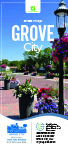 Grove City Map Cover 2023_THUMB
