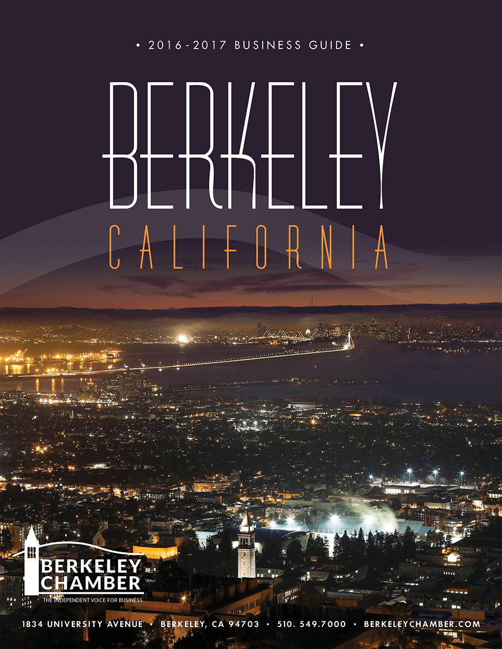 “Berkeley