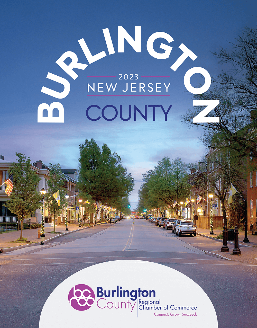 Burlington NJ DIR 2023_THUMB