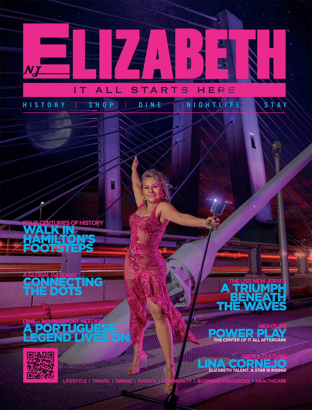 Elizabeth NJ DIR 2023 - Cover_THUMB