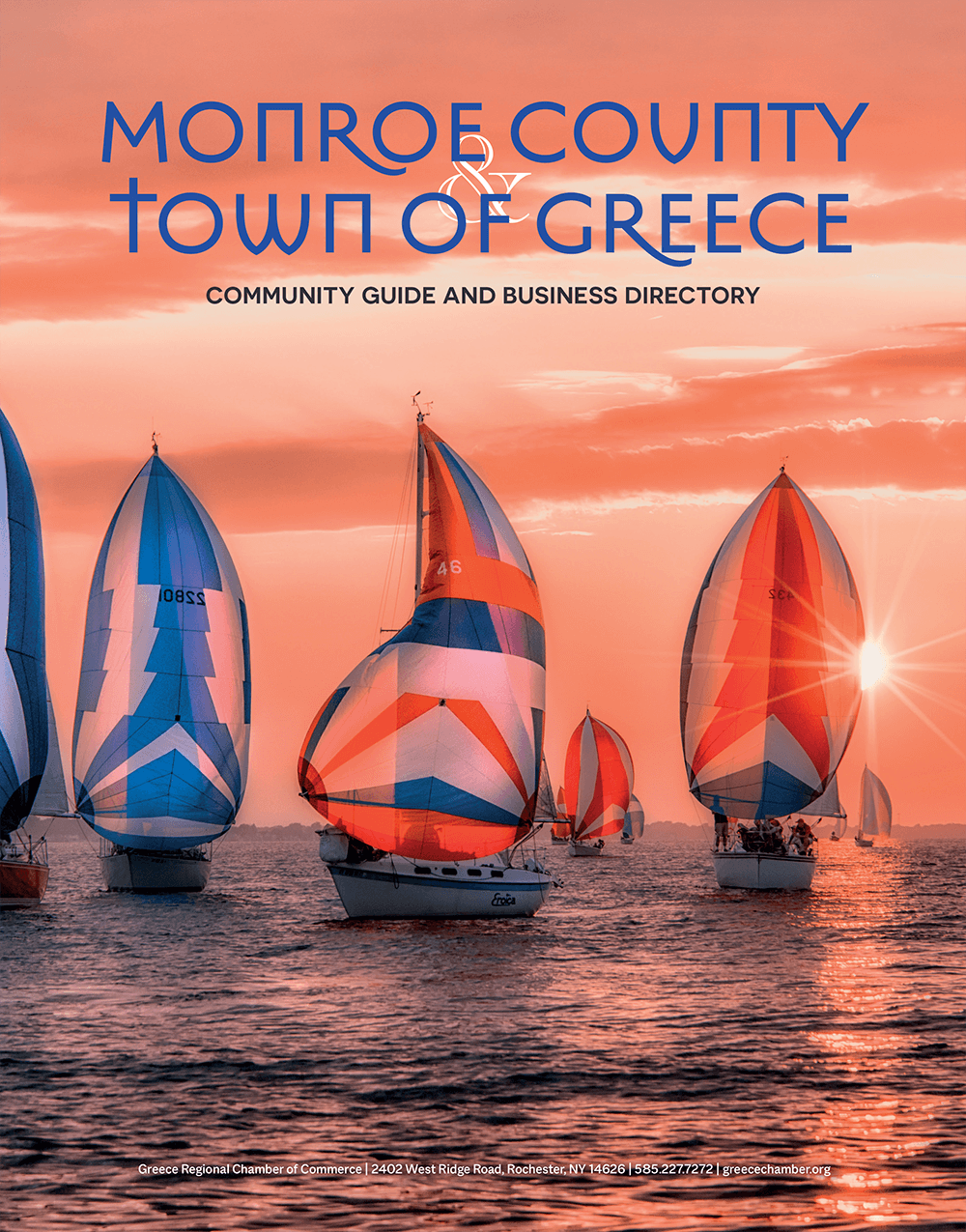 Greece NY DIR Cover 2023_THUMB
