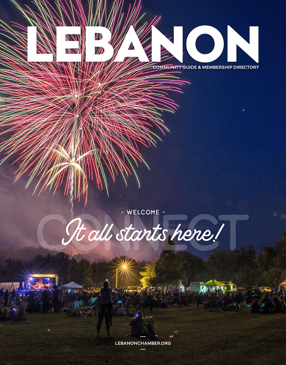 Lebanon 2023 Directory Cover_THUMB