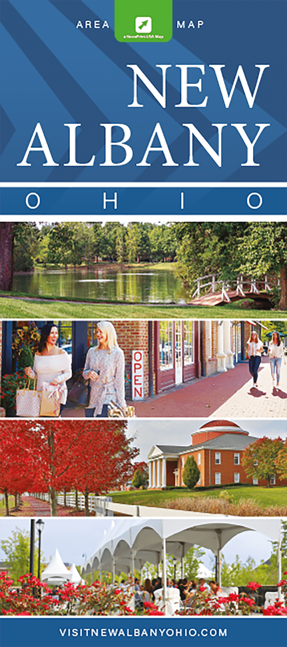 New Albany MAP 2020 Cover_THUMB