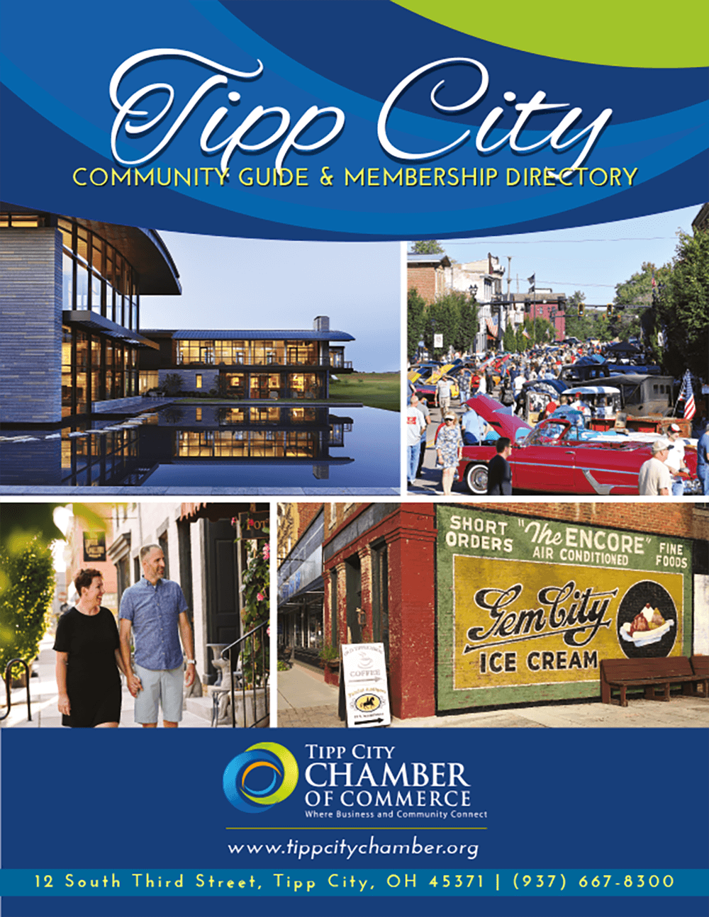 Tipp City OH 2020 Cover_THUMB