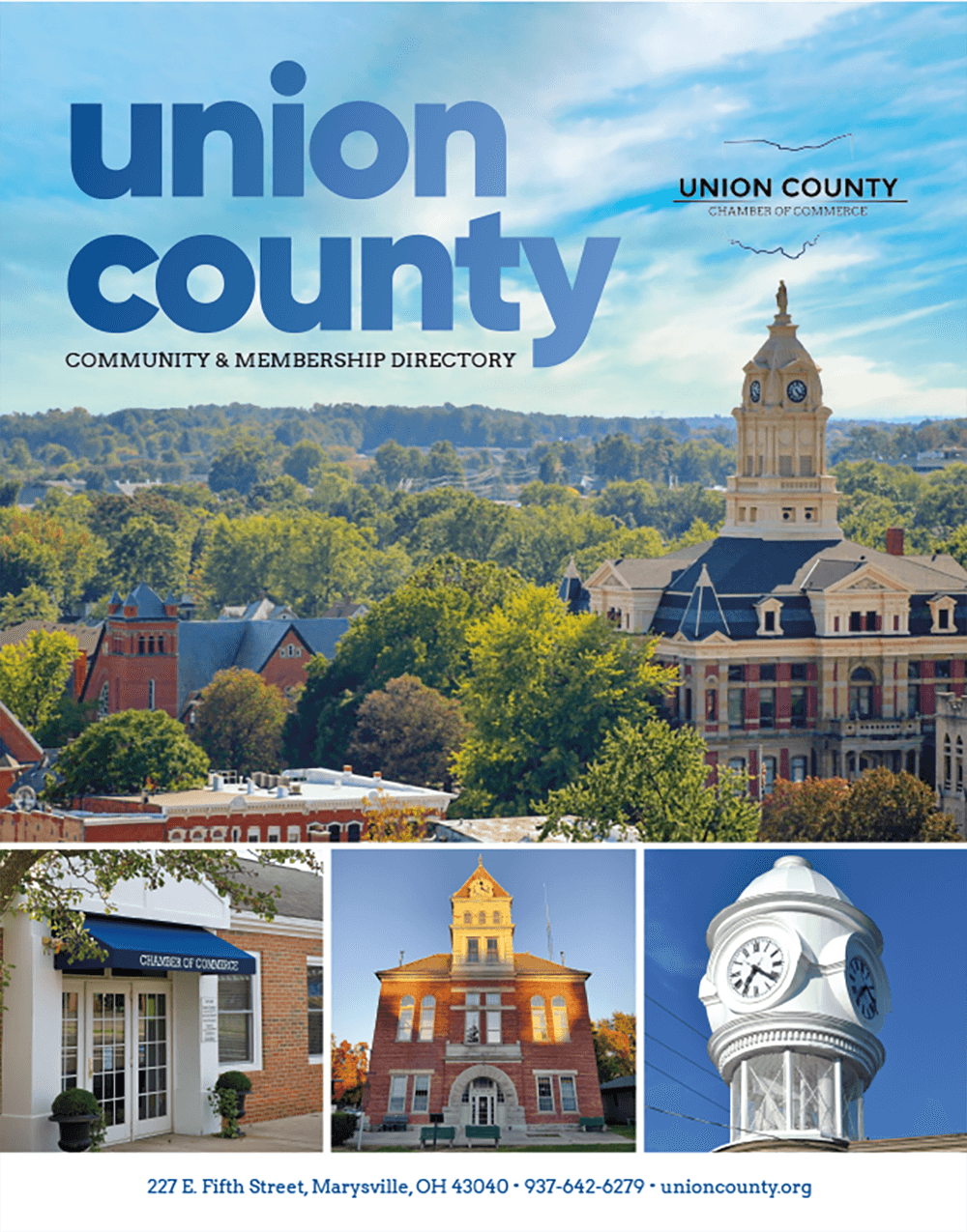 Union County Cover_FINAL_THUMB