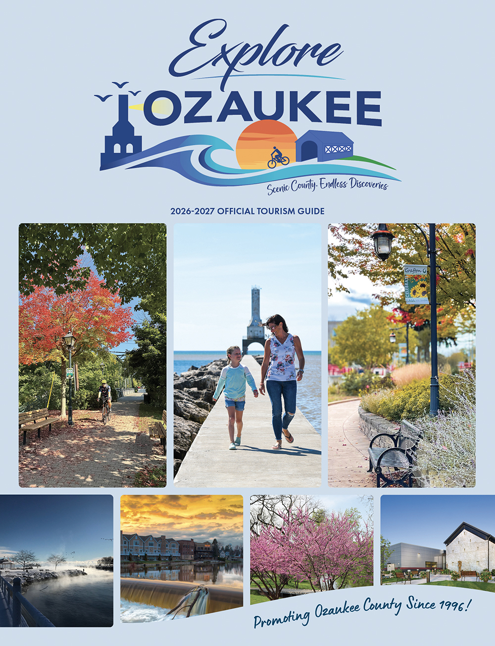 Ozaukee County DIR 2026-27 Thumbnail